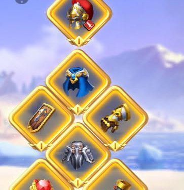 2 permanent legendary skin. 600 usd + fee