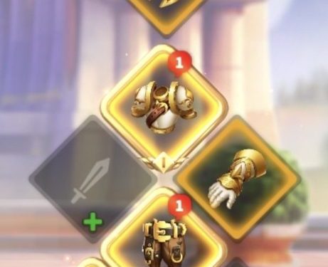 Power: 85M. 600 usd + fee