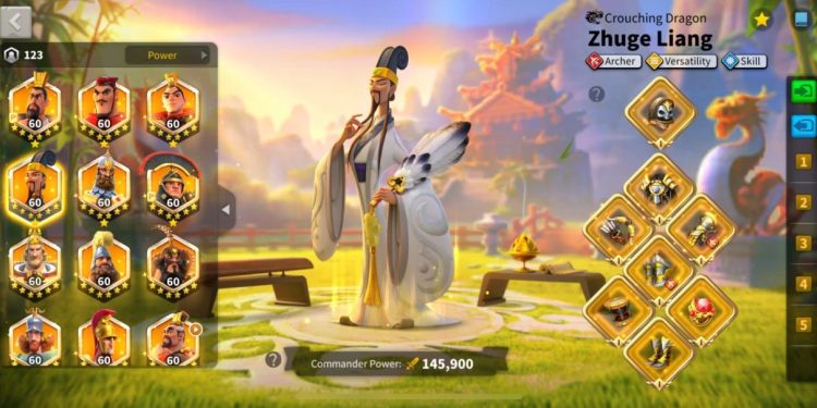 39 crit equipment legendary. 700 usd + fee