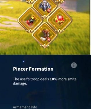 Rise of Kingdoms. 41 legendary comanders Expertised. 755 gold heads. 1800 usd + fee