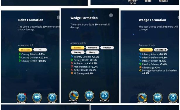 Rise of Kingdoms. VIP 19. 105 ML Power | KP 14 Billions. 1800 usd + fee