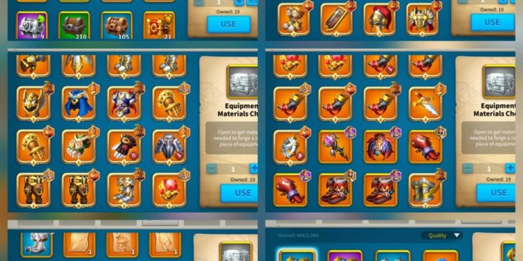97 Million power. VIP 17. 12 Billion kills. 550 USD + our Fee