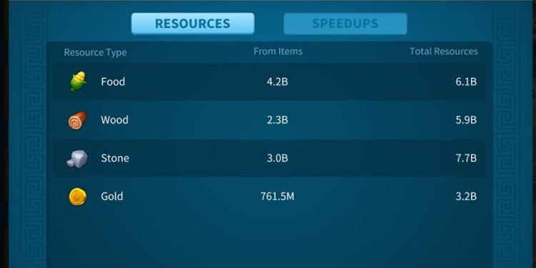 Rise of Kingdoms. 134 Million power. SVIP. 21 Billion Kills. 3600 USD + our Fee