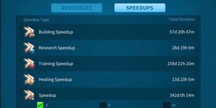 Rise of Kingdoms. 160 Million power. SVIP. 22.4 Billion Kills and 51 Million dead troops. 3500 + our Fee