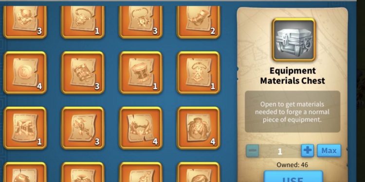 Rise of Kingdoms. 141 Million power. SVIP. 39 Billion kills and 55 million dead troops. 3800 usd + fee