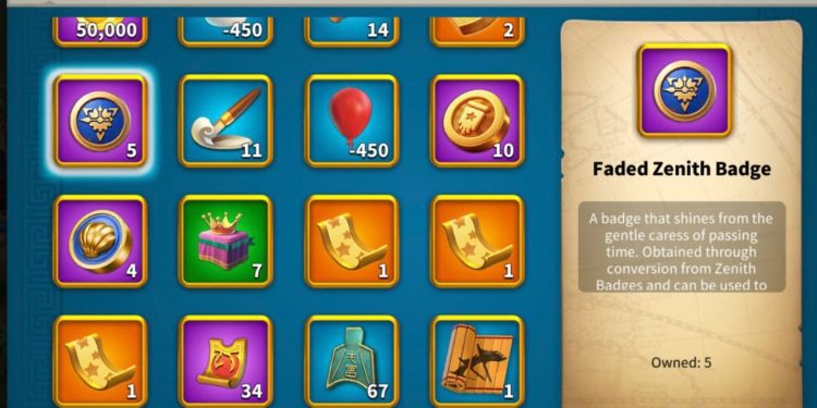 Rise of Kingdoms. 160 Million power. SVIP. 22.4 Billion Kills and 51 Million dead troops. 3500 + our Fee