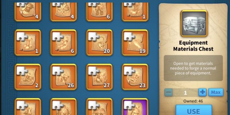 Rise of Kingdoms. 141 Million power. SVIP. 39 Billion kills and 55 million dead troops. 3800 usd + fee