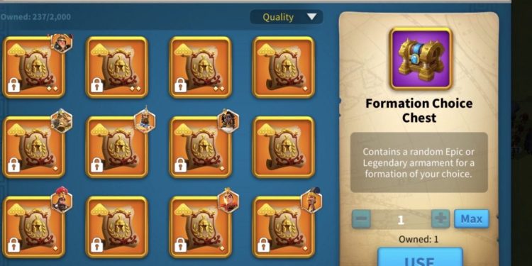 Rise of Kingdoms. 141 Million power. SVIP. 39 Billion kills and 55 million dead troops. 3800 usd + fee