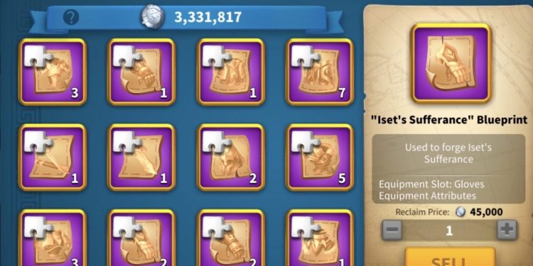 Rise of Kingdoms. 141 Million power. SVIP. 39 Billion kills and 55 million dead troops. 3800 usd + fee