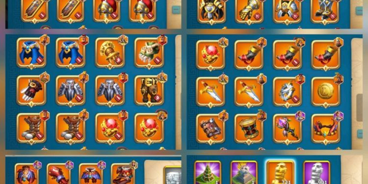 119 Million power. VIP 18. 1200 USD + our Fee