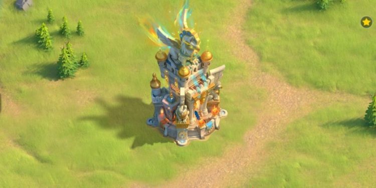 102 Million power. 16.8 Billion kills. SVIP. 2800 USS + our Fee