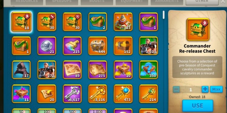 144 Million power. 51 Billion kills. 12 000 USD + our Fee