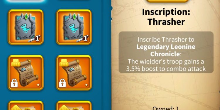 210 Million power. 78 Billion kills. 25 000 USD + our Fee