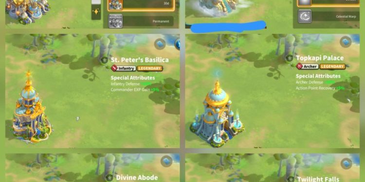 46 legendary expertised. 821 gold heads. 1730 USD + our Fee