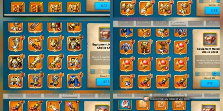 95 Million power. SVIP. 24.7 Billion Kills and 60 Million dead troops. 2250 USD + our Fee