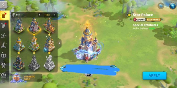 13 Billion kills and 31 Million dead troops. 2750 USD + our Fee