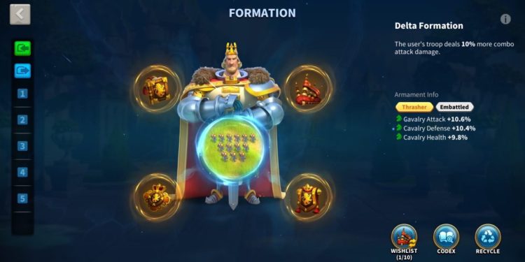 Power: 85M. 600 usd + fee