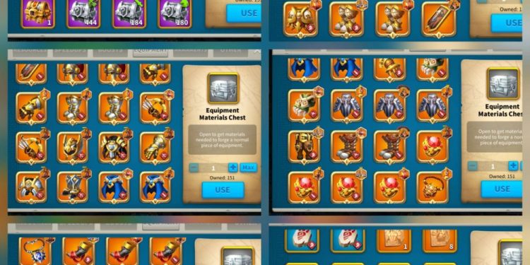 Daedalus skin for Cavalry. 3500 USD + our Fee