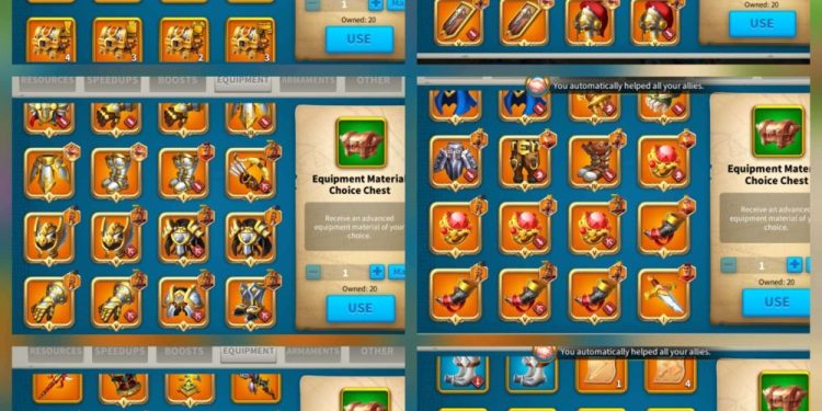 SVIP. 22 Billion kills. 96 Million power after troops returning. 4300 USD + our Fee