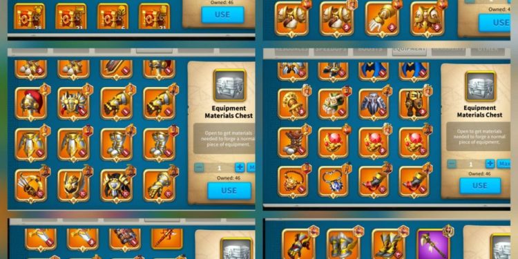 101 Million power. 24.9 Billion kills. SVIP. 4500 USD + our Fee