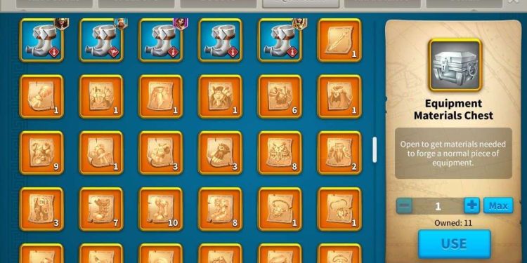 87 legendary comanders Expertised. 443 gold heads. 16 000 USD + our Fee