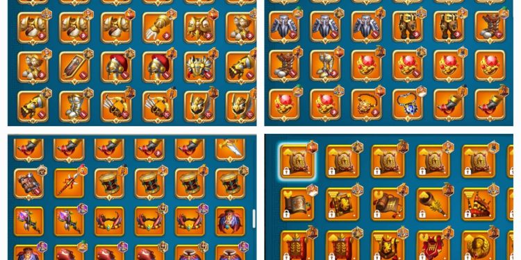 210 Million power. 78 Billion kills. 25 000 USD + our Fee