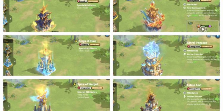 86 legendary comanders Expertised. 30 000 USD + our Fee