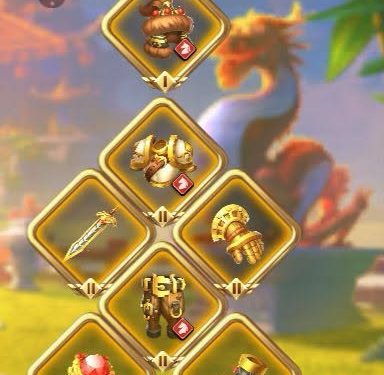 2 permanent legendary skin. 600 usd + fee