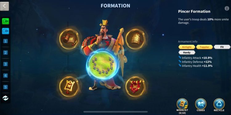 39 crit equipment legendary. 700 usd + fee