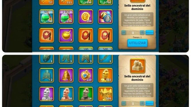 Rise of Kingdoms. MAXED EXPERT COMMANDERS (31). 1400 usd + fee 