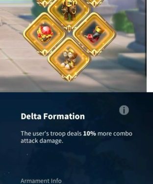 Rise of Kingdoms. 41 legendary comanders Expertised. 755 gold heads. 1800 usd + fee