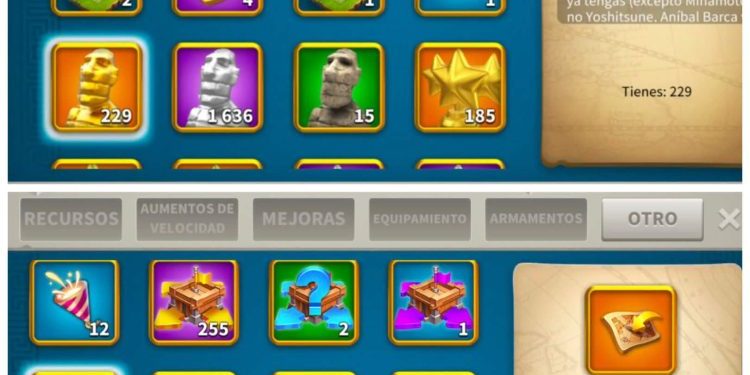 Rise of Kingdoms. MAXED EXPERT COMMANDERS ( 41). 1800 usd + fee