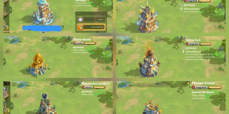 Rise of Kingdoms. KILL POINTS 17B.  3200 usd + fee