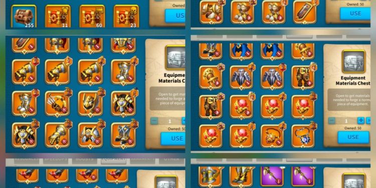 Rise of Kingdoms. 149 Million+ Power. 28 Billion+ Kills. SVIP. 10000 USD + our Fee