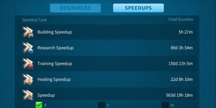 Rise of Kingdoms. VIP18 ( 4m4 point). 950 usd + fee.