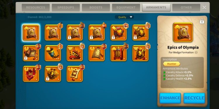 144 Million power. 51 Billion kills. 12 000 USD + our Fee