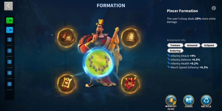 Power: 85M. 600 usd + fee