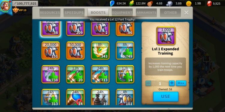 39 legendary expertised. 424 gold heads. 1000 USD + our Fee