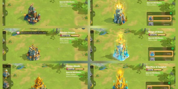 119 Million power. VIP 18. 1200 USD + our Fee