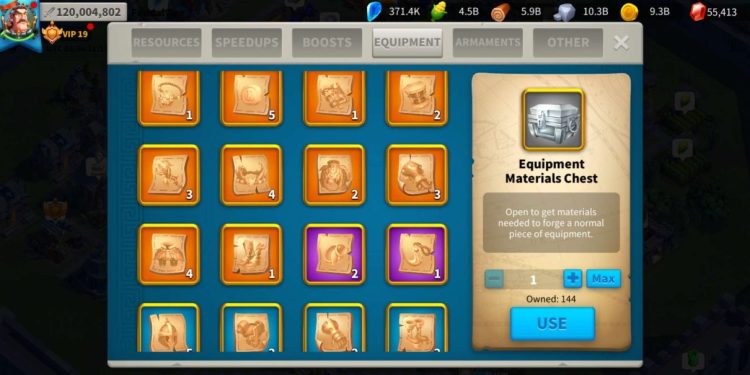 46 legendary expertised. 821 gold heads. 1730 USD + our Fee