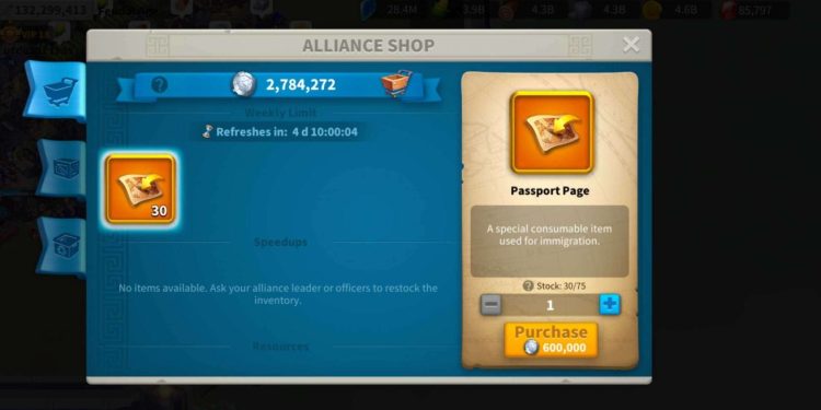 13 Billion kills and 31 Million dead troops. 2750 USD + our Fee