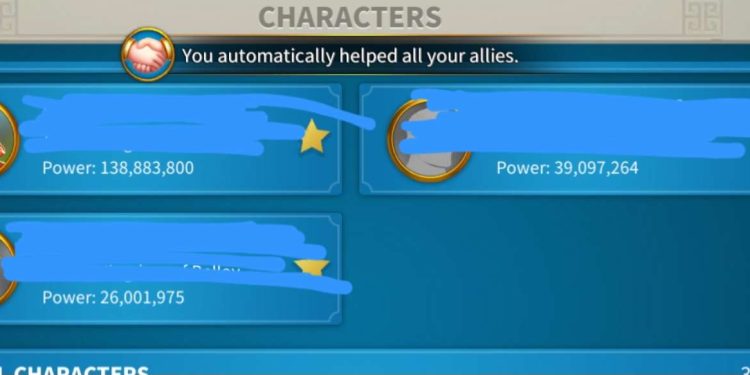 138 Million power. SVIP. 3200 USD + our Fee