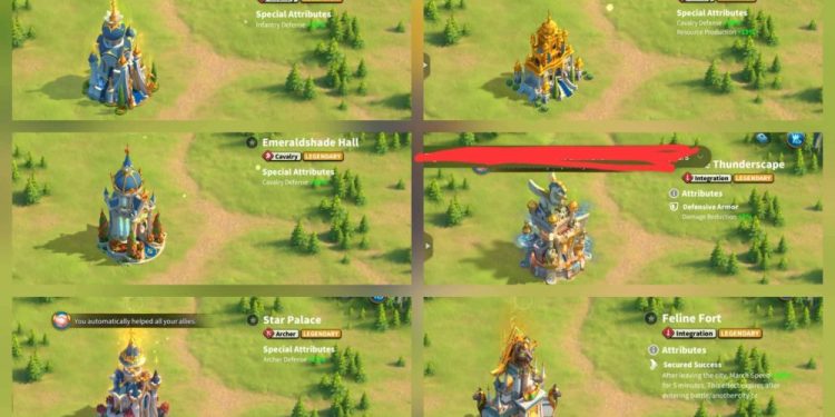 SVIP. 22 Billion kills. 96 Million power after troops returning. 4300 USD + our Fee