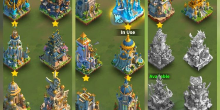 143 Million power. 22 Billion kills. SVIP. 4600 USD + our Fee