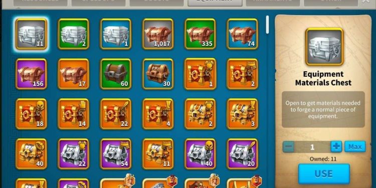 87 legendary comanders Expertised. 443 gold heads. 16 000 USD + our Fee