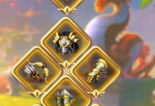 2 permanent legendary skin. 600 usd + fee