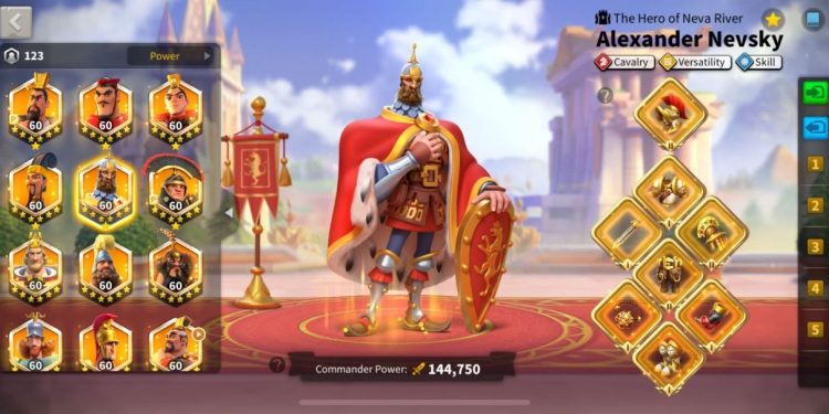 39 crit equipment legendary. 700 usd + fee