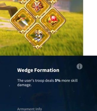 Rise of Kingdoms. 41 legendary comanders Expertised. 755 gold heads. 1800 usd + fee