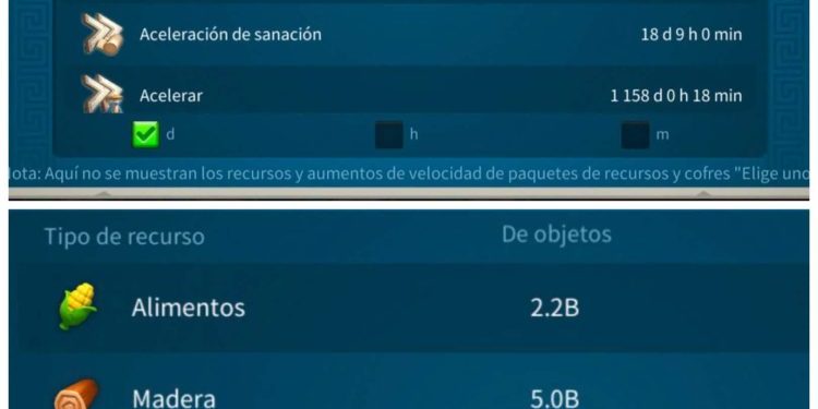 Rise of Kingdoms. MAXED EXPERT COMMANDERS ( 41). 1800 usd + fee