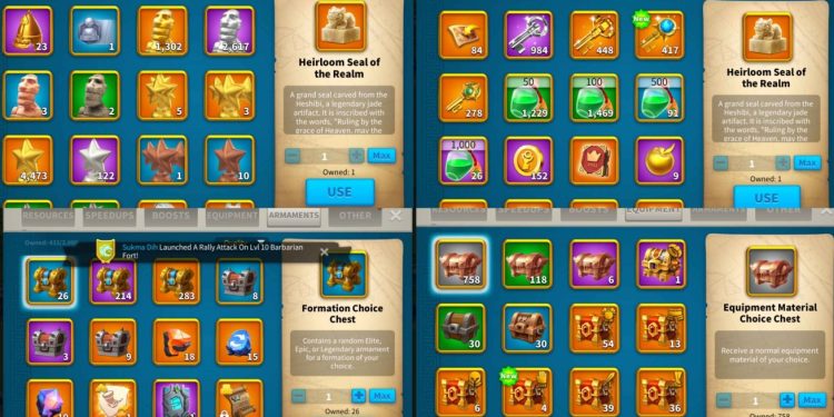 Rise of Kingdoms. KILL POINTS 17B.  3200 usd + fee